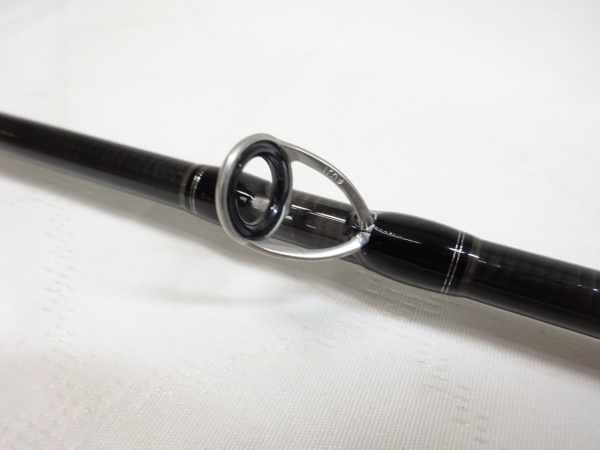 デッキアクター ６１０ＬＢ－Ｓ
